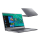 Acer Swift 3 i5-8250U/16GB/256/Win10 MX150 FHD IPS - 490360 - zdjęcie